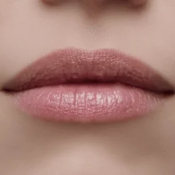 NARS Powermatte High-Intensity Lip Pencil Best