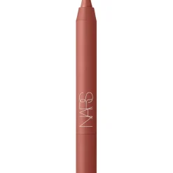 NARS Powermatte High-Intensity Lip Pencil Best