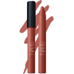 NARS Powermatte High-Intensity Lip Pencil Best