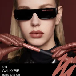 NARS Powermatte High-Intensity Lip Pencil Best