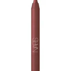 NARS Powermatte High-Intensity Lip Pencil Best
