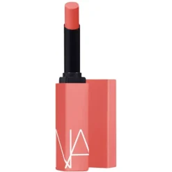 NARS Powermatte Lipstick New