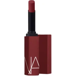 NARS Powermatte Lipstick New