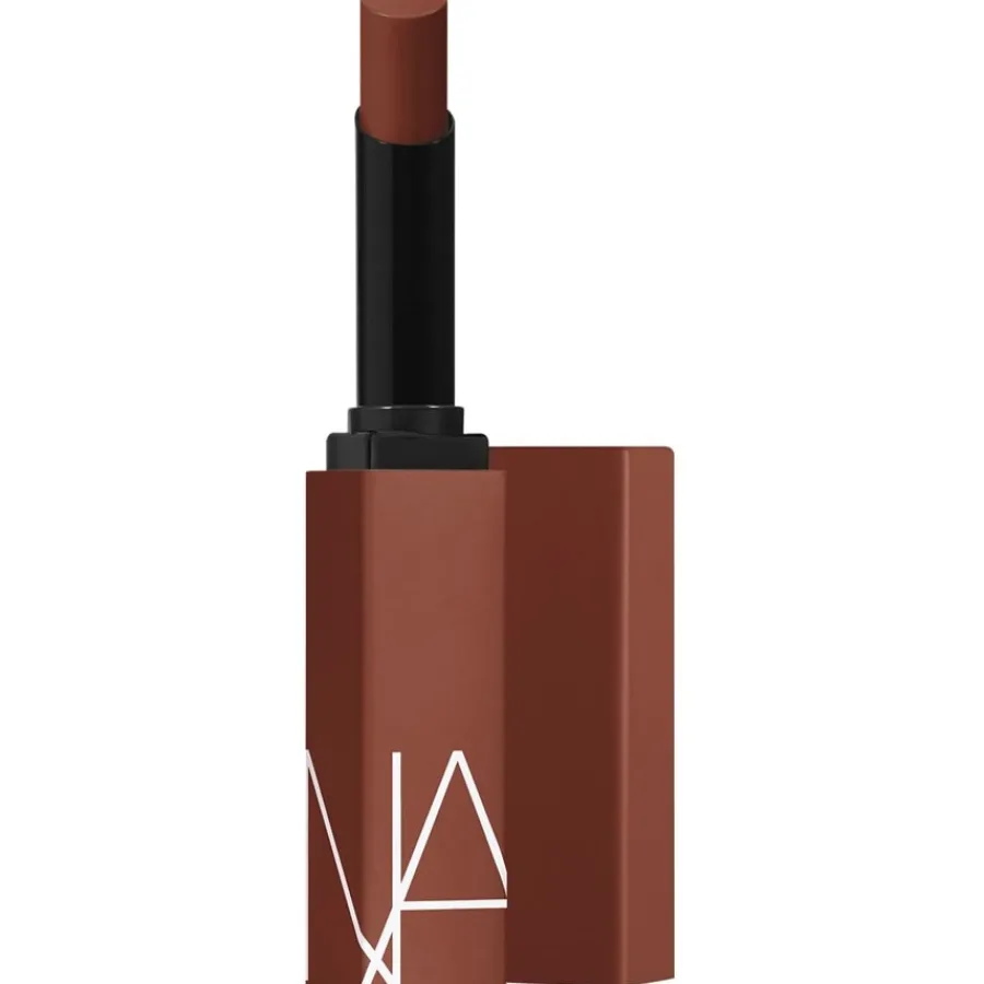 NARS Powermatte Lipstick New