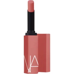 NARS Powermatte Lipstick New