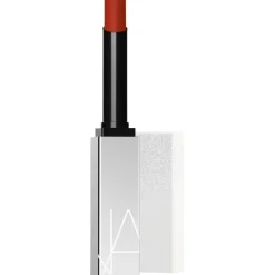 NARS Starlight Powermatte Lipstick Discount