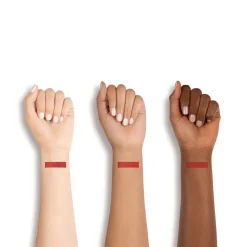 NARS Starlight Powermatte Lipstick Discount