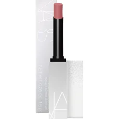 NARS Starlight Powermatte Lipstick Discount