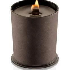 Linari Natale Scented Candle Duftkerze von