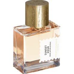 Goldfield u0026 Banks Native Eau de Parfum Spray Sunset Hour  von Goldfield & Banks Hot