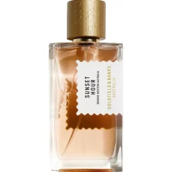 Goldfield u0026 Banks Native Eau de Parfum Spray Sunset Hour  von Goldfield & Banks Hot