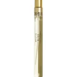 Goldfield u0026 Banks Native Eau de Parfum Spray Mystic Bliss von Goldfield & Banks