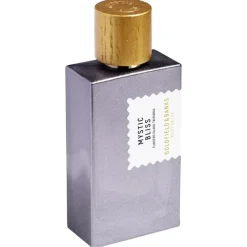 Goldfield u0026 Banks Native Eau de Parfum Spray Mystic Bliss von Goldfield & Banks