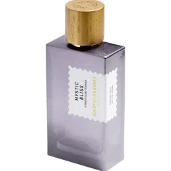 Goldfield u0026 Banks Native Eau de Parfum Spray Mystic Bliss von Goldfield & Banks