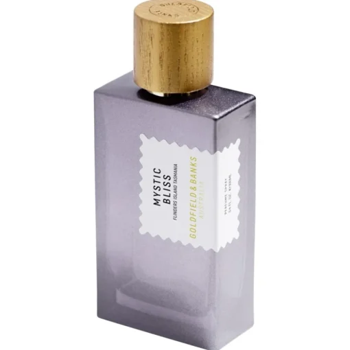 Goldfield u0026 Banks Native Eau de Parfum Spray Mystic Bliss von Goldfield & Banks