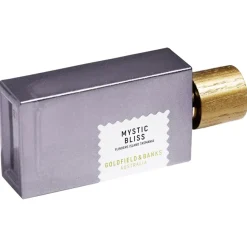 Goldfield u0026 Banks Native Eau de Parfum Spray Mystic Bliss von Goldfield & Banks