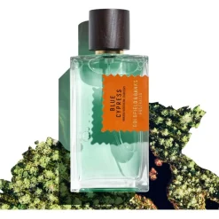 Goldfield u0026 Banks Native Eau de Parfum Spray Blue Cypress von Goldfield & Banks