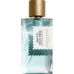 Goldfield u0026 Banks Native Eau de Parfum Spray Pacific Rock Moss von Goldfield & Banks Outlet