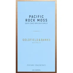 Goldfield u0026 Banks Native Eau de Parfum Spray Pacific Rock Moss von Goldfield & Banks Outlet
