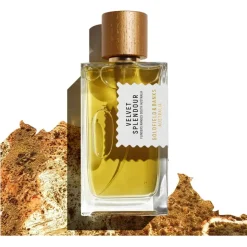 Goldfield u0026 Banks Native Eau de Parfum Spray Velvet Splendour von Goldfield & Banks Best