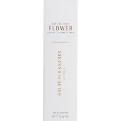Goldfield u0026 Banks Native Eau de Parfum Spray Pacific Rock Flower von Goldfield & Banks