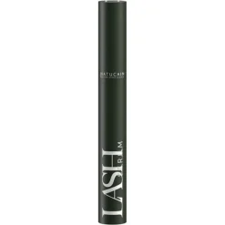 Natucain Haar- & Kopfhaut Probleme Lash Growth Serum