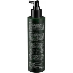 Natucain Haar- & Kopfhaut Probleme Hair Growth Serum