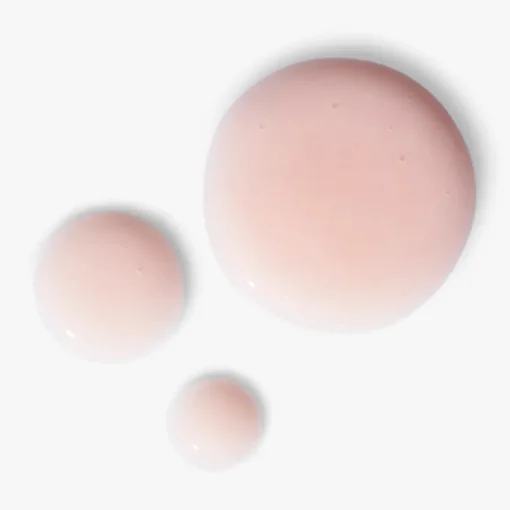 ANNEMARIE Bu00D6RLIND NATUCOLLAGEN BOOST Augenserum von ANNEMARIE BÖRLIND Hot