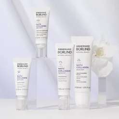 ANNEMARIE Bu00D6RLIND NATUCOLLAGEN BOOST Augenserum von ANNEMARIE BÖRLIND Hot
