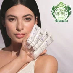 ANNEMARIE Bu00D6RLIND NATUCOLLAGEN BOOST Hals & Dekolleté Serum von ANNEMARIE BÖRLIND Outlet