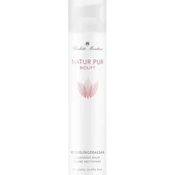 Charlotte Meentzen Natur Pur Biolift Reinigungsbalsam von