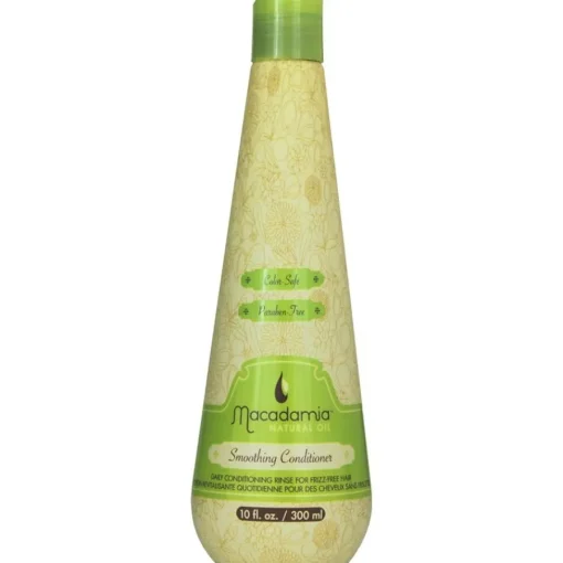 Macadamia Natural Oil Smoothing Conditioner von