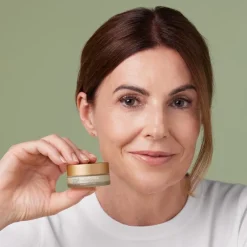 ANNEMARIE Bu00D6RLIND NATUROYALE Defining Eye and Lip Care von ANNEMARIE BÖRLIND Discount