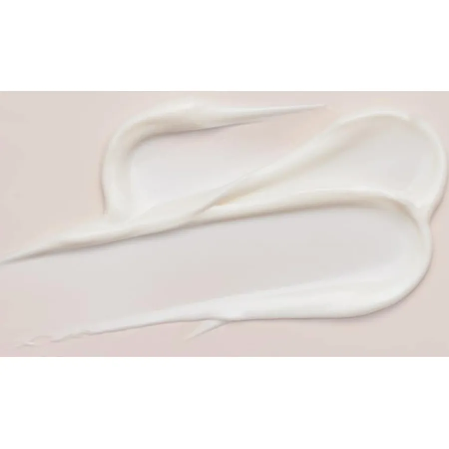 ANNEMARIE Bu00D6RLIND NATUROYALE Firming Day Cream von ANNEMARIE BÖRLIND