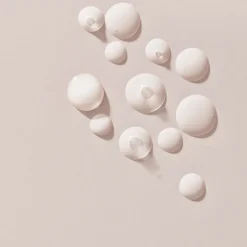 ANNEMARIE Bu00D6RLIND NATUROYALE Lifting Serum von ANNEMARIE BÖRLIND