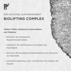 ANNEMARIE Bu00D6RLIND NATUROYALE Silky Cleanser von ANNEMARIE BÖRLIND New
