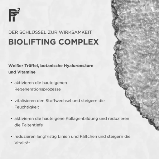 ANNEMARIE Bu00D6RLIND NATUROYALE Silky Cleanser von ANNEMARIE BÖRLIND New