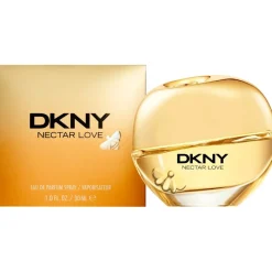 DKNY Nectar Love Eau de Parfum Spray von