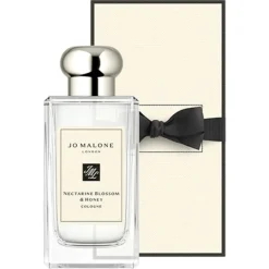 Jo Malone London Nectarine Blossom & Honey Cologne von Sale