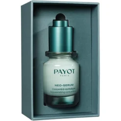 Payot Neo Concentré Revitalisant von