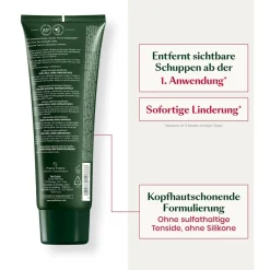 Renu00E9 Furterer Neopur Ausgleichendes Shampoo für trockene Schuppen von René Furterer