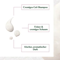 Renu00E9 Furterer Neopur Ausgleichendes Shampoo für trockene Schuppen von René Furterer
