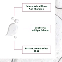 Renu00E9 Furterer Neopur Ausgleichendes Shampoo für fettige Schuppen von René Furterer Sale