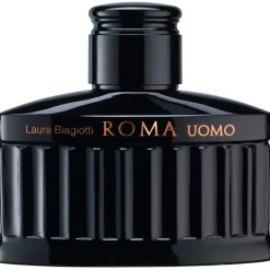Laura Biagiotti Nero Estremo Eau de Parfum Intense von