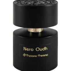 Tiziana Terenzi Nero Oudh Extrait de Parfum von New