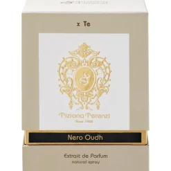 Tiziana Terenzi Nero Oudh Extrait de Parfum von New