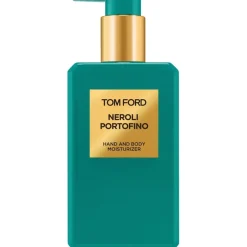 Tom Ford Neroli Portofino Body Moisturizer von