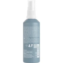Neuma Neu Moisture Argan Treatment Oil von