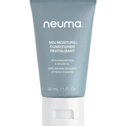 Neuma Neu Moisture Conditioner von Discount