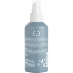 Neuma Neu Moisture Instant Fix von